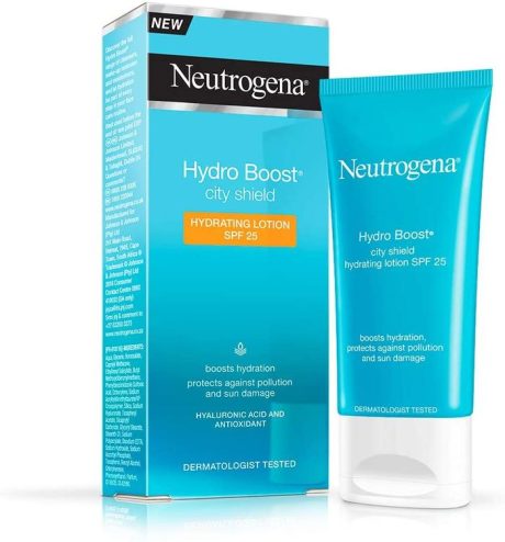 1neutrogena2_c26b7d8b-85ac-4872-aac9-91.jpg
