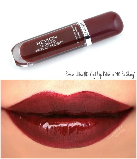 1revlon-ultra-hd-vinyl-lip-polish-revie.jpg