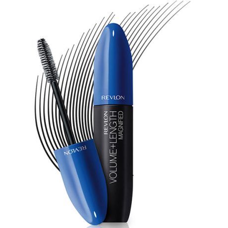 1revlon-volume-length-magnified-mascara.jpg