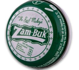 Zam-Buk Ointment 7g