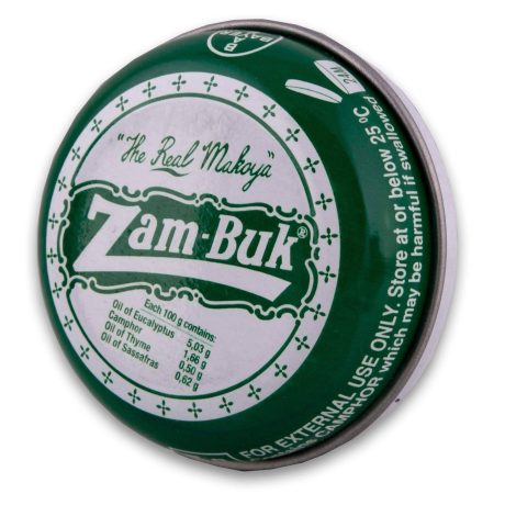 1zam-buk-lip-balm-7g-original-600969761.jpg