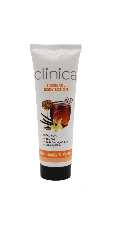 20-03-04-Clinica-Tissue-Oil-Body-Lotio.png
