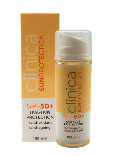 2020-11-13-Clinica-Sun-Protection-SPF-.png
