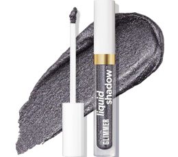 REVLON Glimmer Liquid Shadow202 Glimmerverse