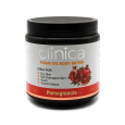 22-01-20-Clinica-Body-Butter-Pomegranate