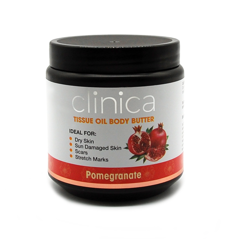 22-01-20-Clinica-Body-Butter-Pomegranate