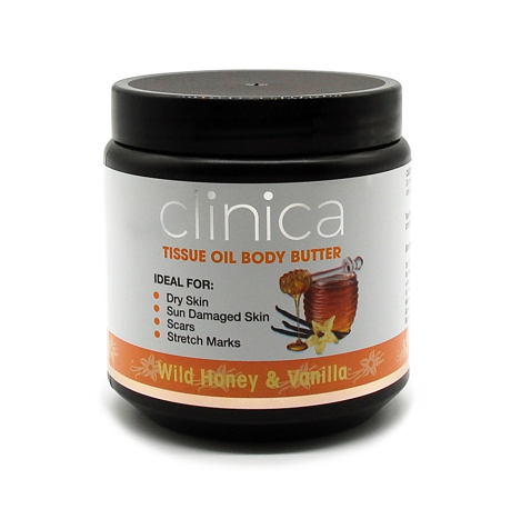 22-01-20-Clinica-Body-Butter-Wild-hone.png