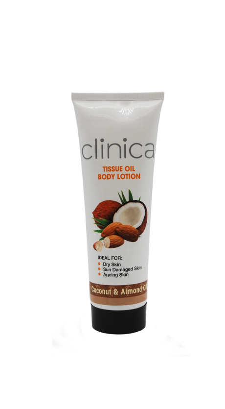 220-03-04-Clinica-Tissue-Oil-Body-Lotio.png