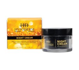 Hypoderm Night Cream