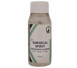 PharmaFen Surgical Spirit