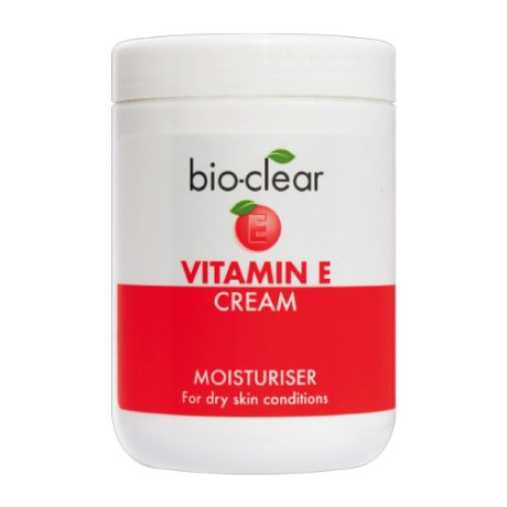 2Bio-clear-Vitamin-E-Cream.jpg