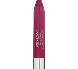 revlon balm stain 030 smitten eprise