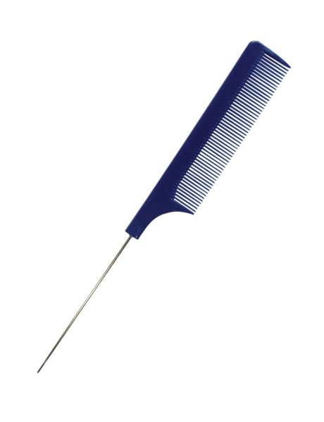 2Heat-steel-tail-comb-product.jpg