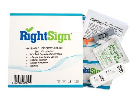 2_HIV-1-600x450-1.jpg