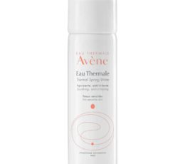 AVNE Avne Thermal Spring Water 50ml