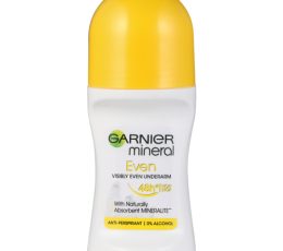Garnier Roll-On Women Even 50Ml