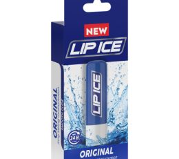 Lip Balm Original 4.5g