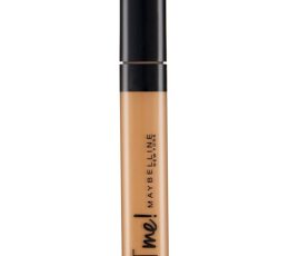Maybelline Fit Me Concealer - 45 Toffee