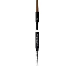 Revlon ColorStay Brow Creator Soft Brown