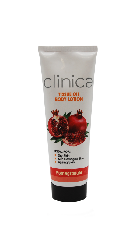 320-03-04-Clinica-Tissue-Oil-Body-Lotio.png