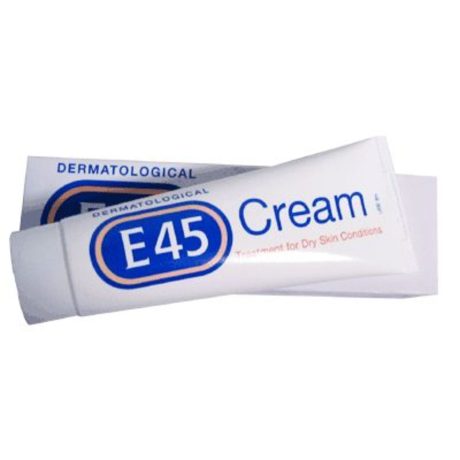 33464-e45-cream-50g-1500x1500-1.jpg