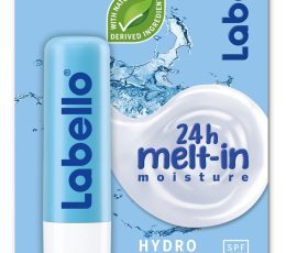 Labello Hydrocare