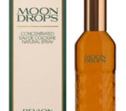 Moon Drops 55ml