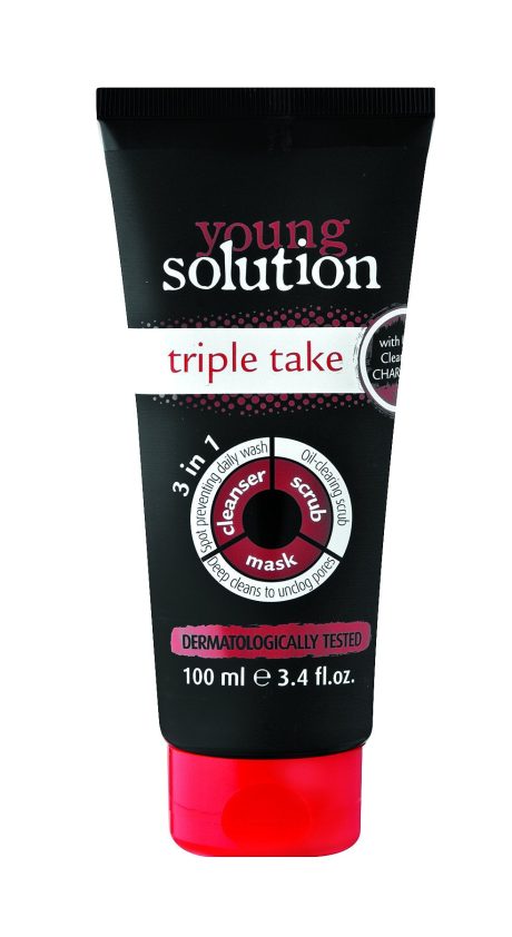 3In1_Cleanser_Scrub_Mask_1080x.jpg