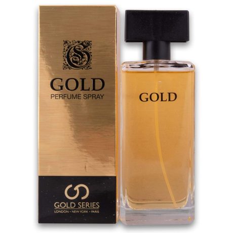 3gold-series-gold-series-perfume-spray-.jpg