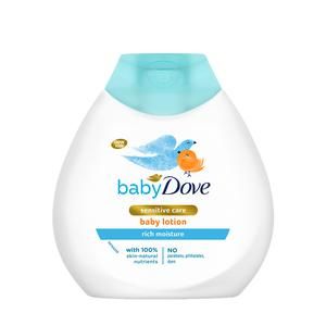 40090041_6-baby-dove-rich-moisture-lot.jpg