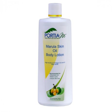 400ml_1.jpg