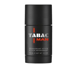 Tabac Man Deodorant Stick