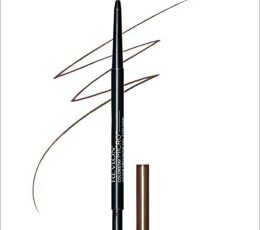 Revlon Eyeliner Pencil Revlon ColorStay 203 Brown