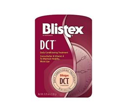 Blistex Daily Conditioning Treatment Lip Protectant and Sunscreen 7g
