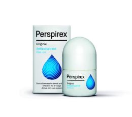 Perspirex Original Roll On