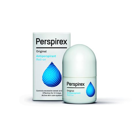 47940318-1-pdpxl.jpg