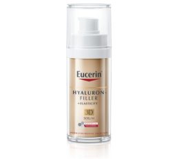 Eucerin Hyaluron-Filler Elasticity 3D