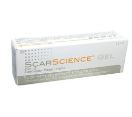 ScarScience Gel 15ml