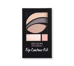 Revlon PhotoReady Eye Contour Kit - Impressionist