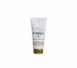 Divine Bodies E-9000 hand cream 100m