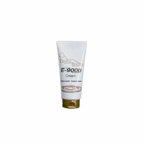 4e9000-hand-cream-768x768201-1.jpg