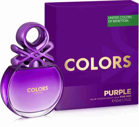 50-purple-eau-de-toilette-united-color.jpeg