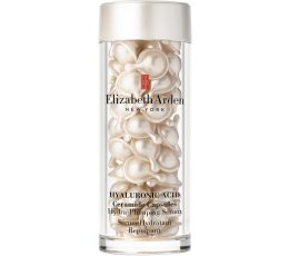 Elizabeth Arden Hyaluronic Acid Capsules Hydra-Plumping Serum 60pc