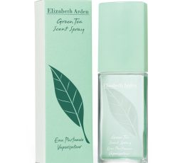 Elizabeth Arden Green Tea Scent Spray 50ml