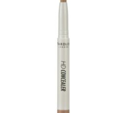 Yardley HD Concealer Pen - Medium Warm