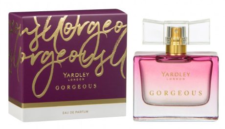 6001567783218_gorgeous_original_50ml_e.jpg