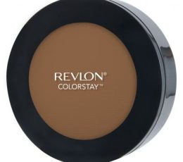 Revlon Colorstay Powder hazelnut