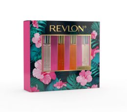 REVLON Assorted Wand Pack