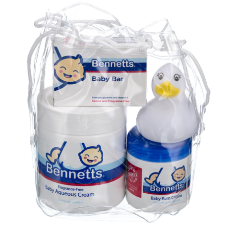603f86085f811e0c11571b3a_Gift20Set201.png