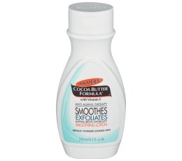 Palmers Cocoa Butter Formula Smoothing Lotion 250 ml